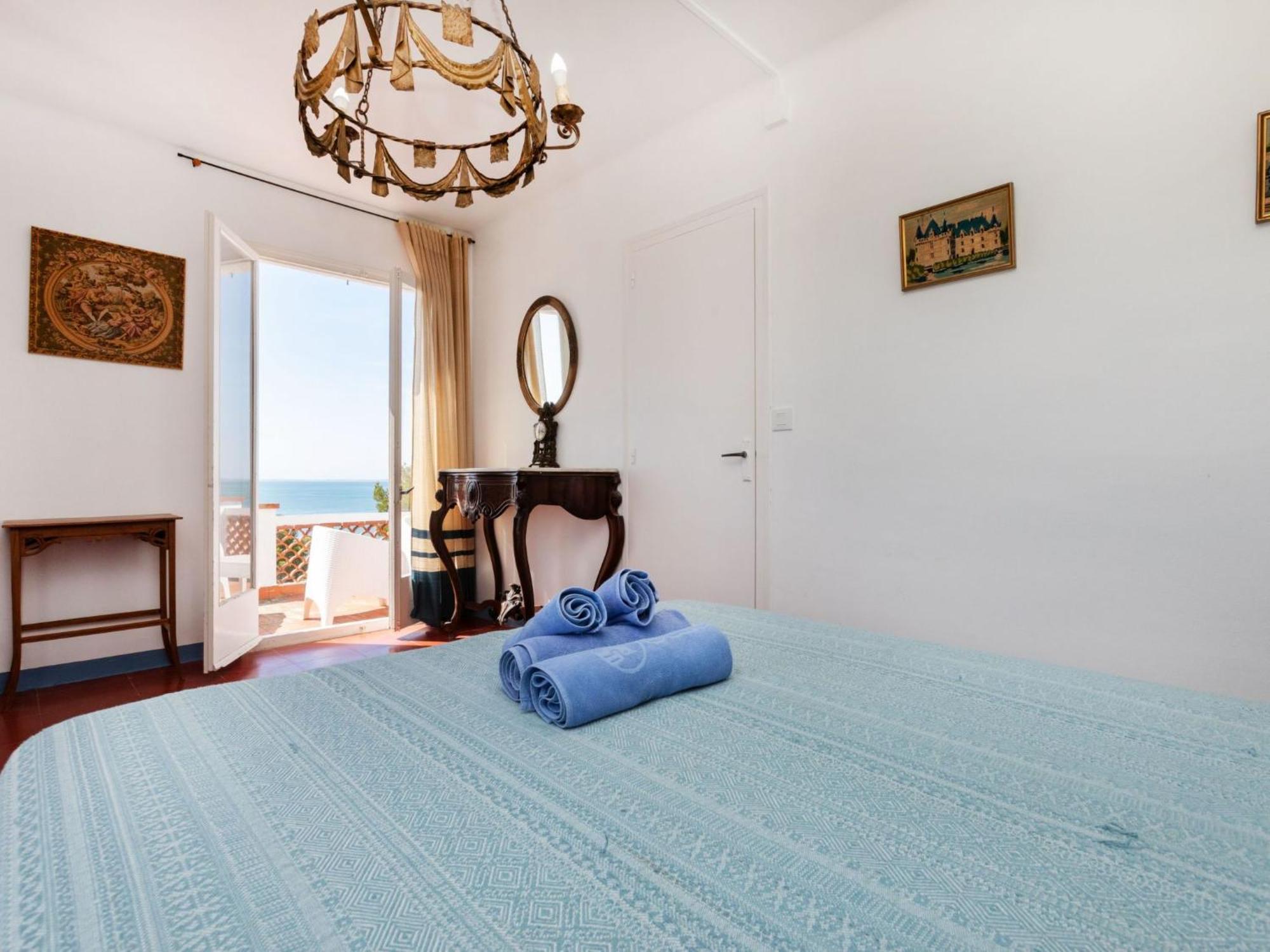 Holiday Home Mas Del Guixe By Interhome El Perello  ภายนอก รูปภาพ